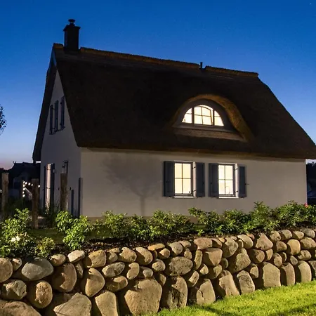 Lagom Holiday home *