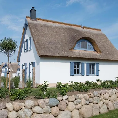 Lagom Holiday home *