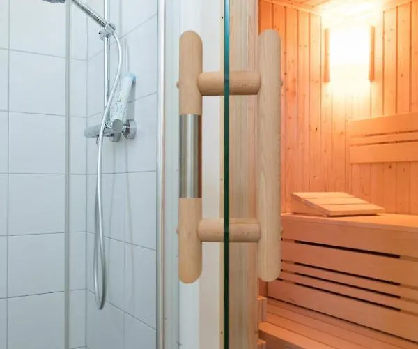 Lagom